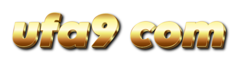 ufa9 com